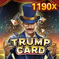 Casino Trực Tuyến 888k Bet