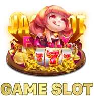 Khuyến mãi chào mừng 888k Bet